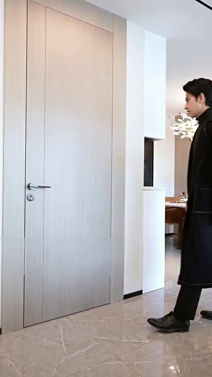화 16