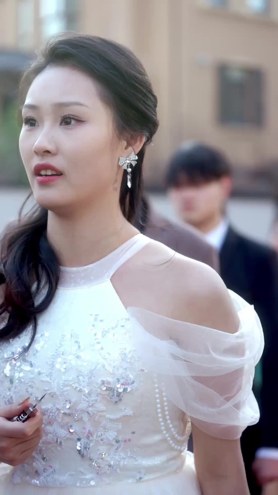 集 14