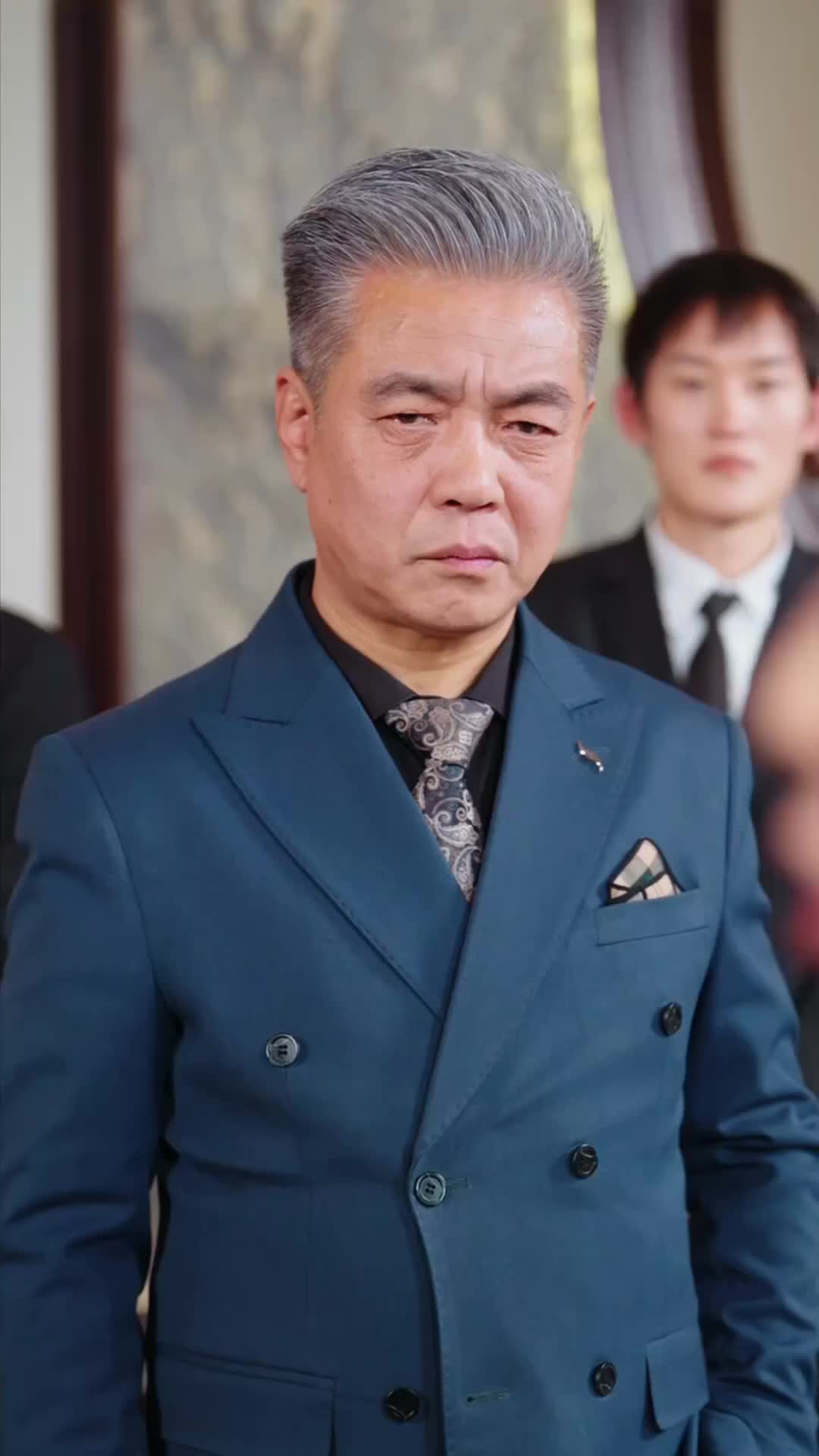 Épisode 15