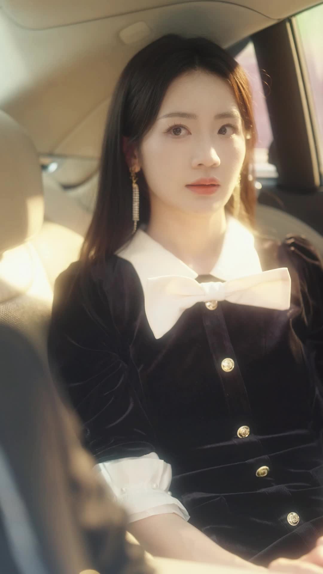 ตอนที่ 22
