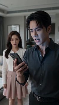 화 25