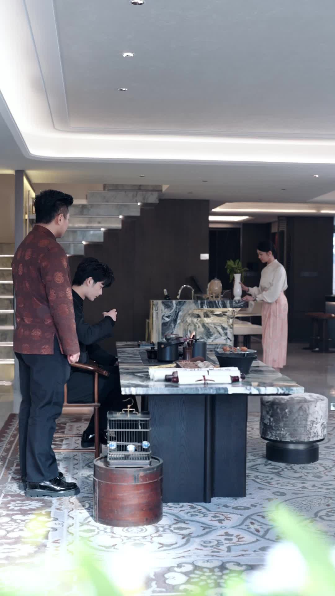 集 27
