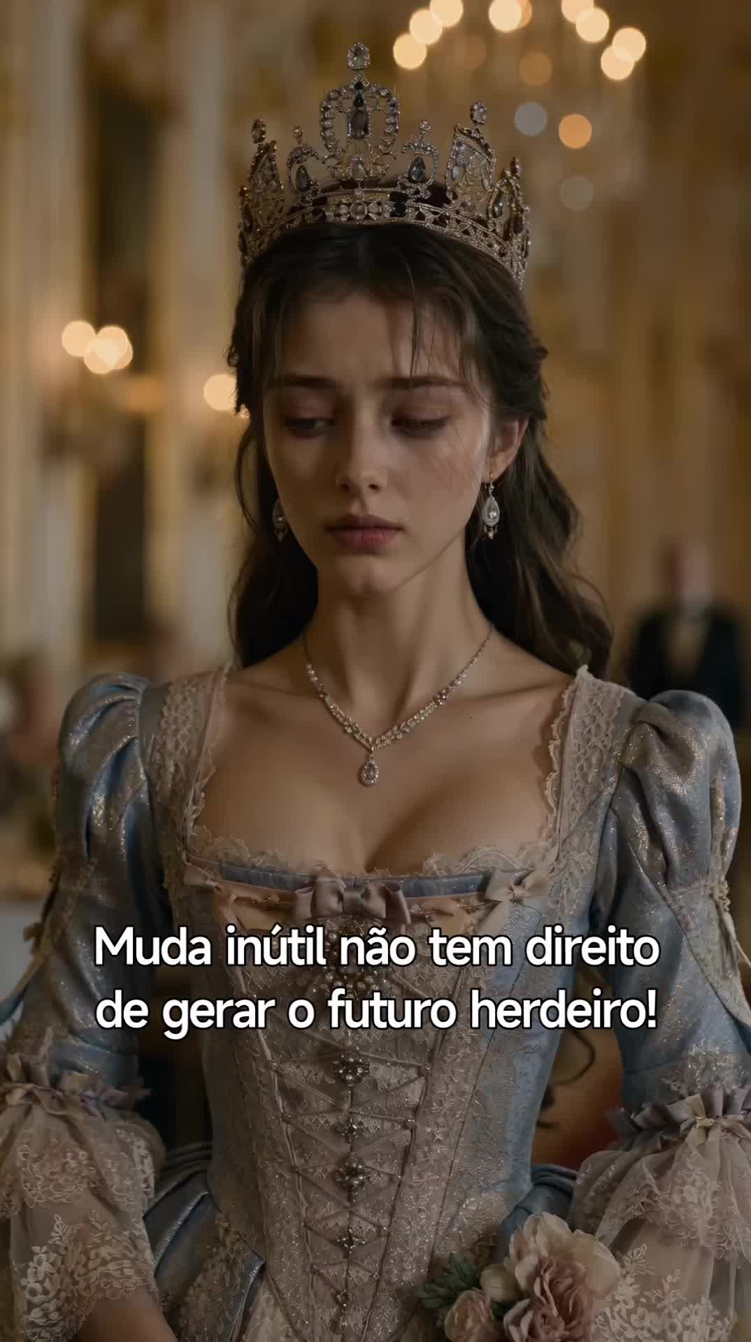 Episódio 4