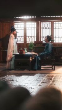 화 25