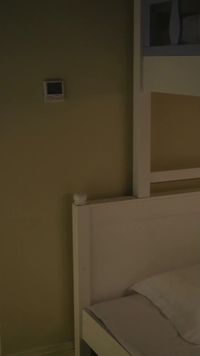 Episode 27