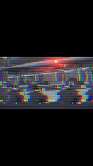 集 12