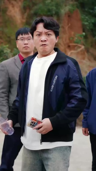 集 29