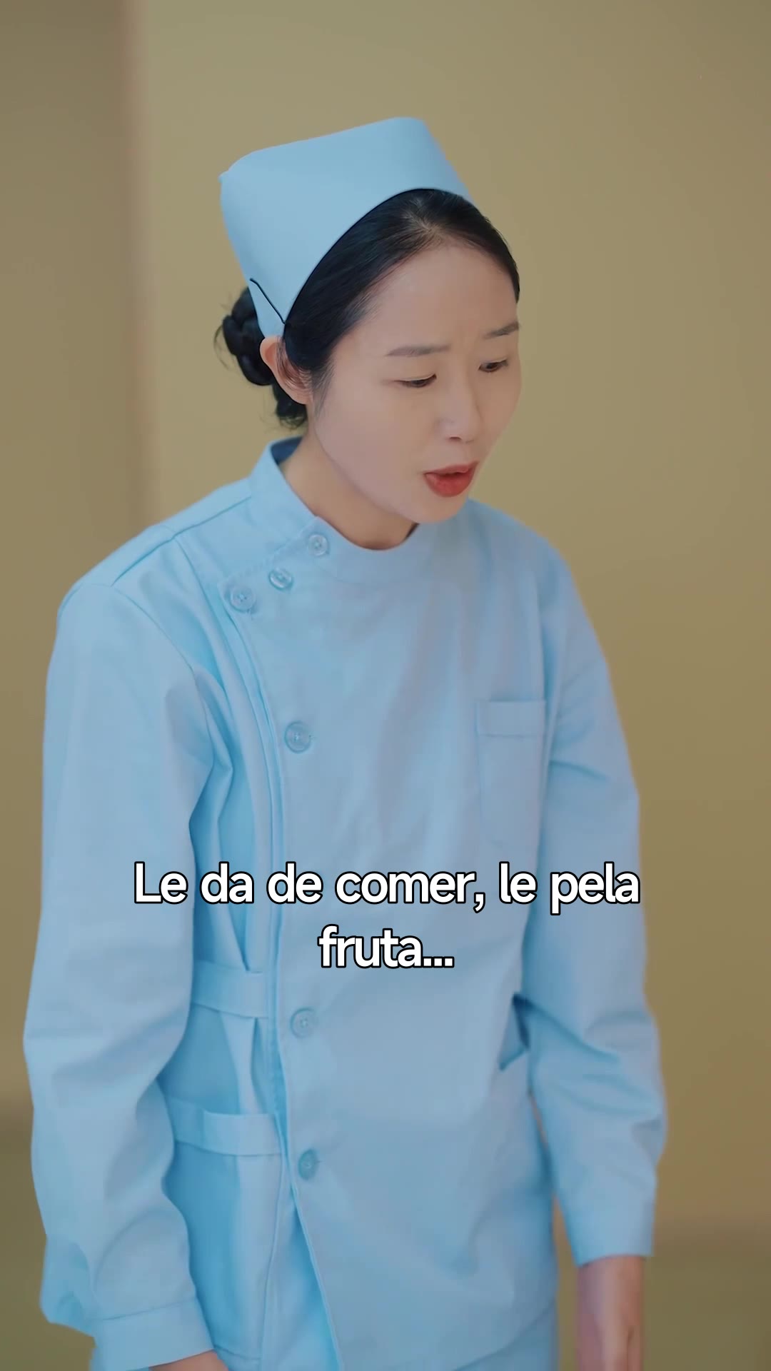 ตอนที่ 12