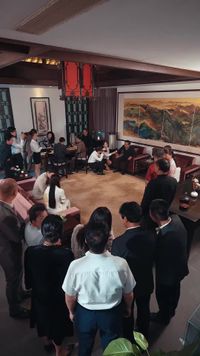 集 20