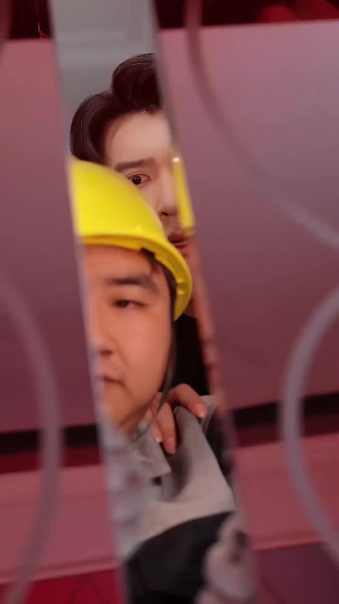 集 5