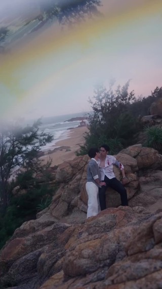 ตอนที่ 29