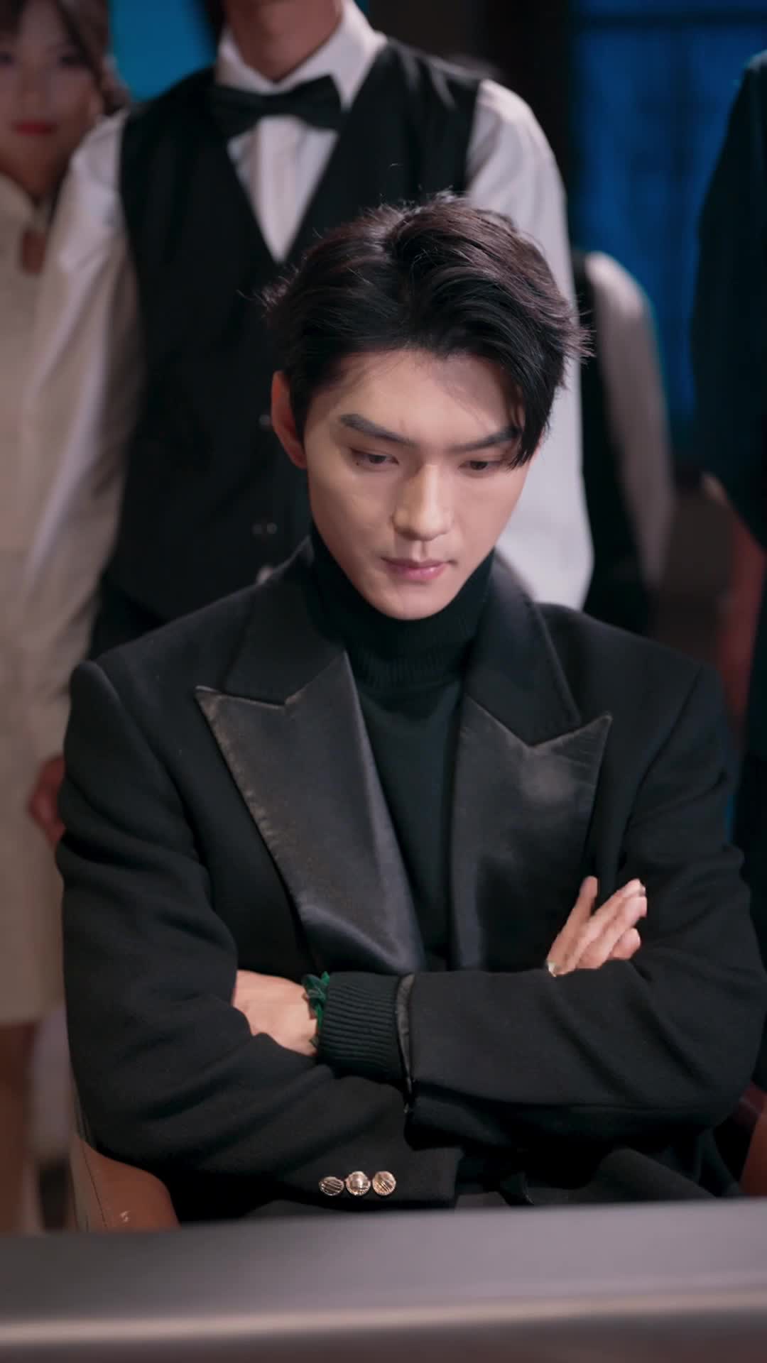 ตอนที่ 8