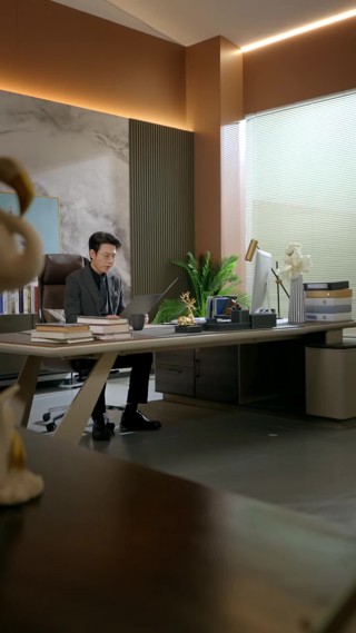 Episode 16