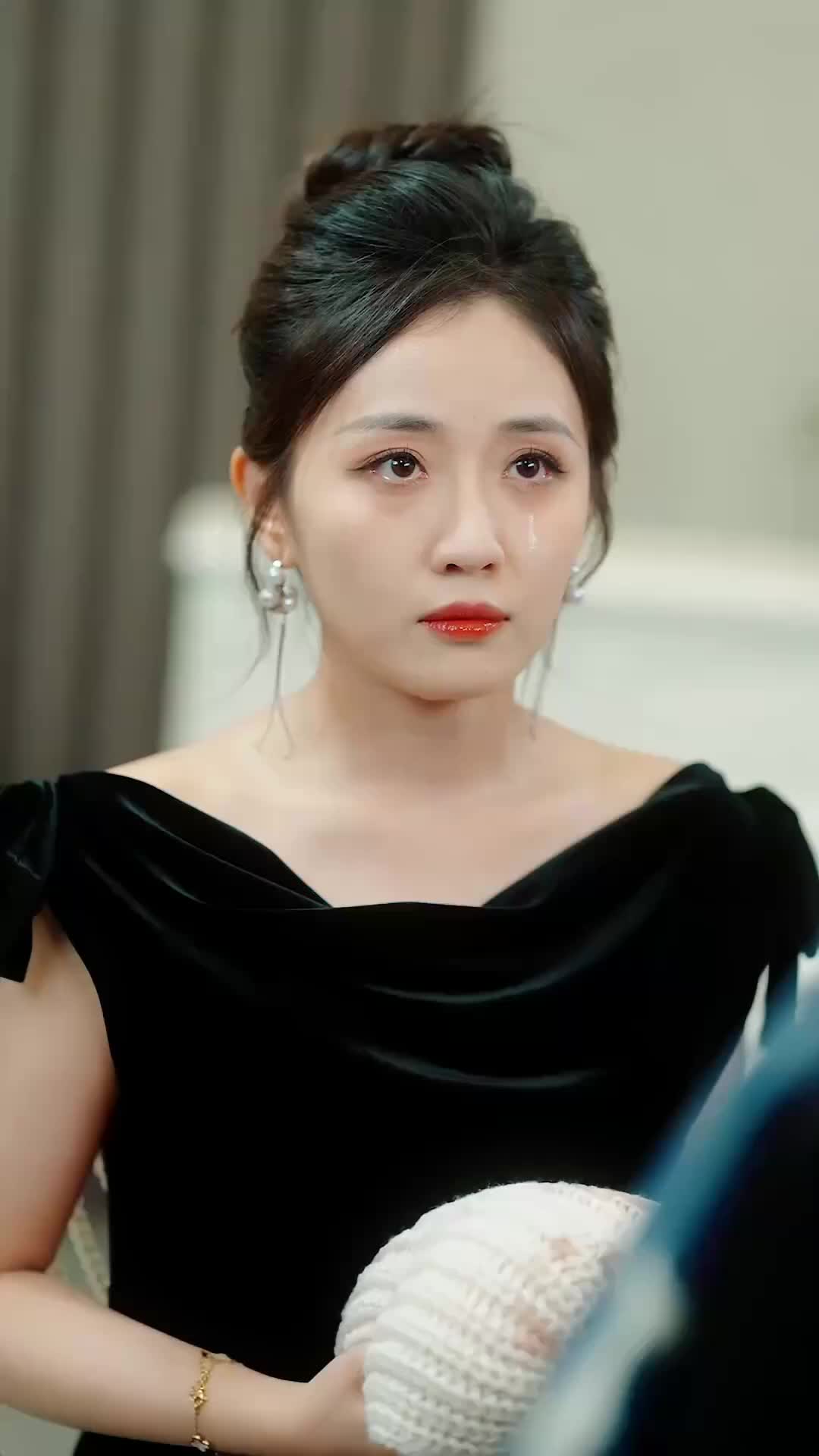 ตอนที่ 2