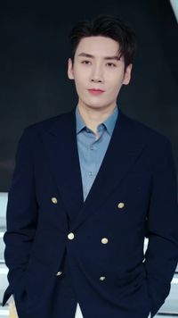 Épisode 18