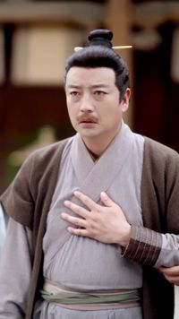 集 17