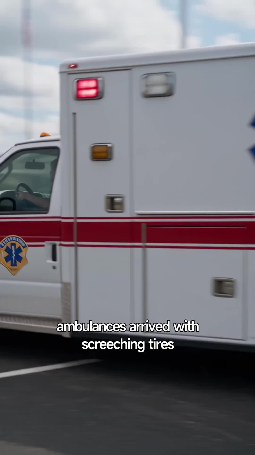 Episode 9