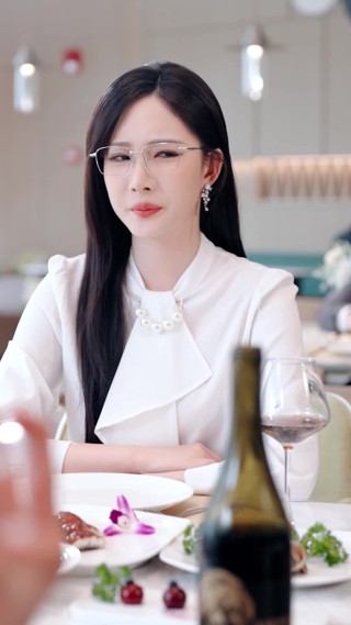 集 12