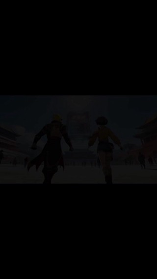 集 6