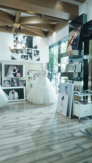 ตอนที่ 21