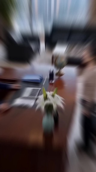 集 6