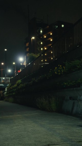 話 27