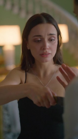 Episode 25