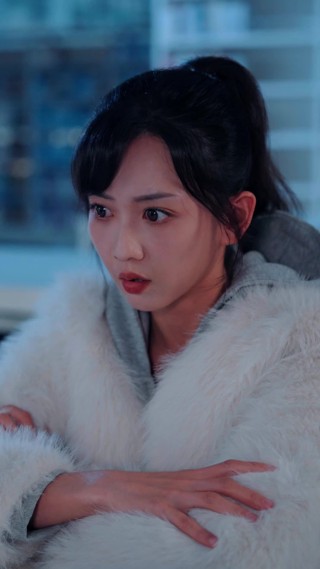 集 9