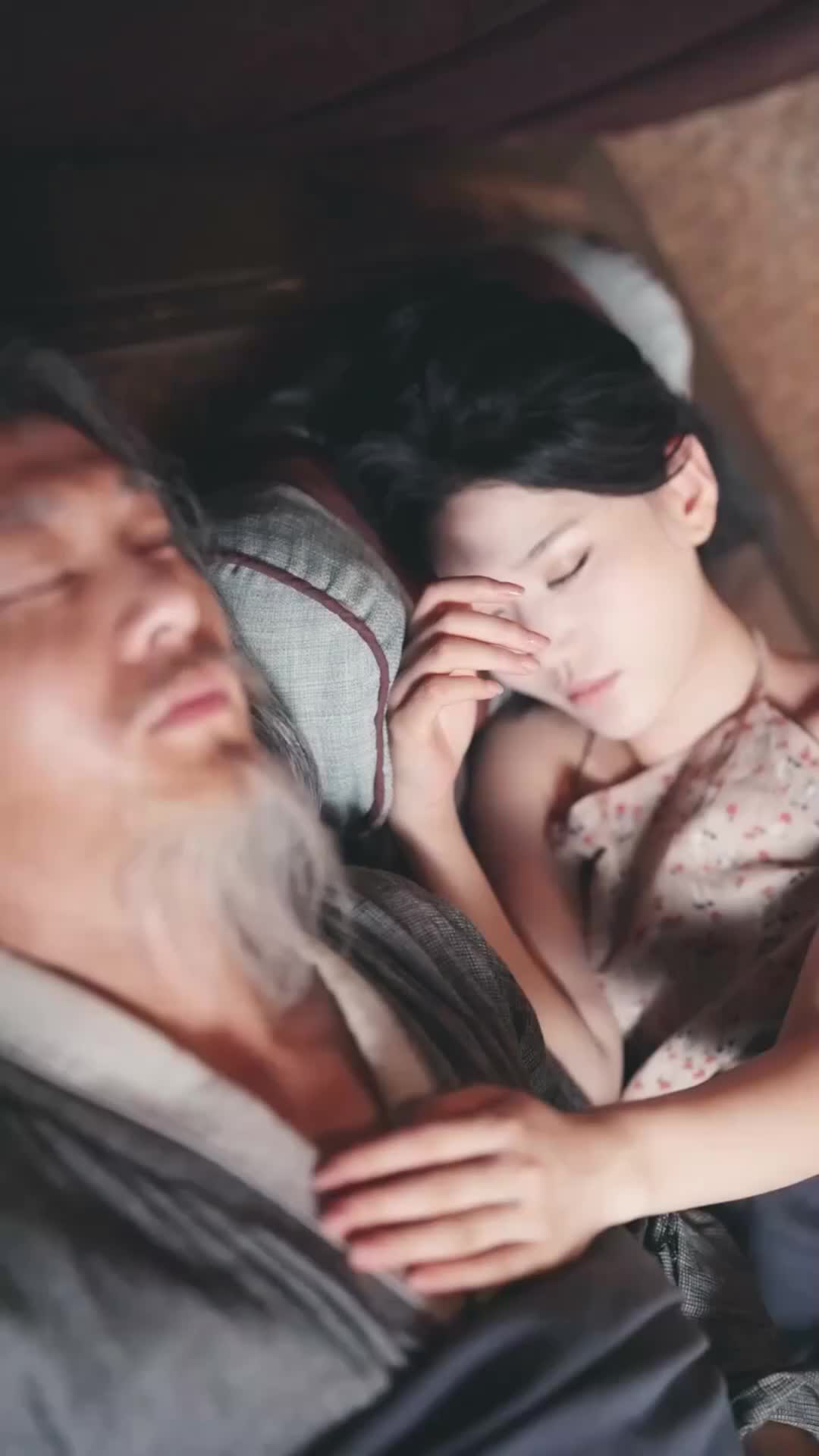 ตอนที่ 6