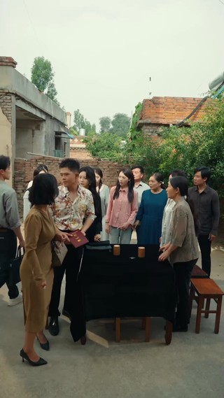 集 5