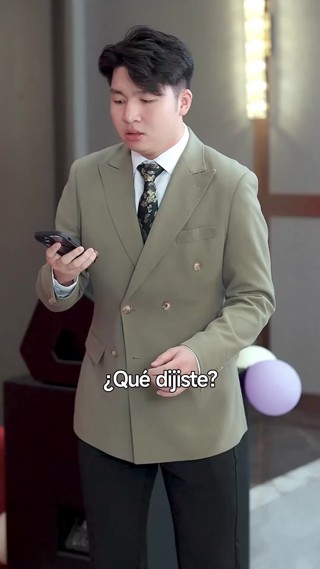 Épisode 16