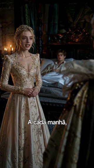 Episódio 4