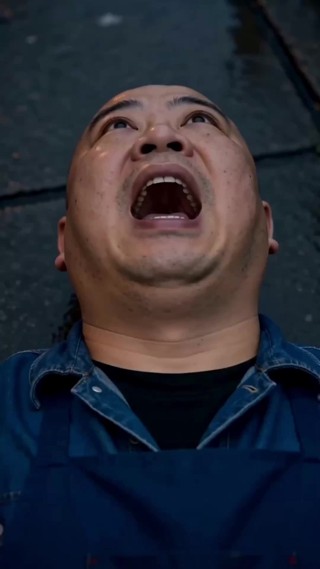 ตอนที่ 22