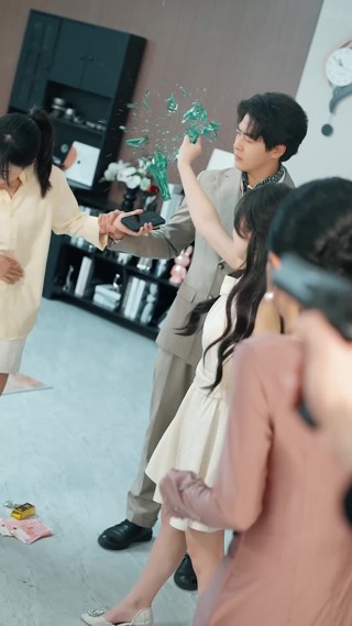 Episode 17