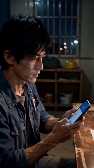 Episode 17