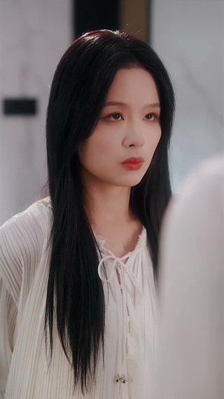 Tập 10