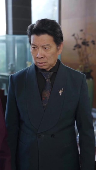 Episodio 12