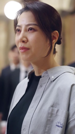 Tập 21
