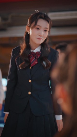 集 2