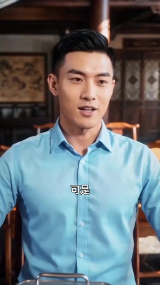 集 13