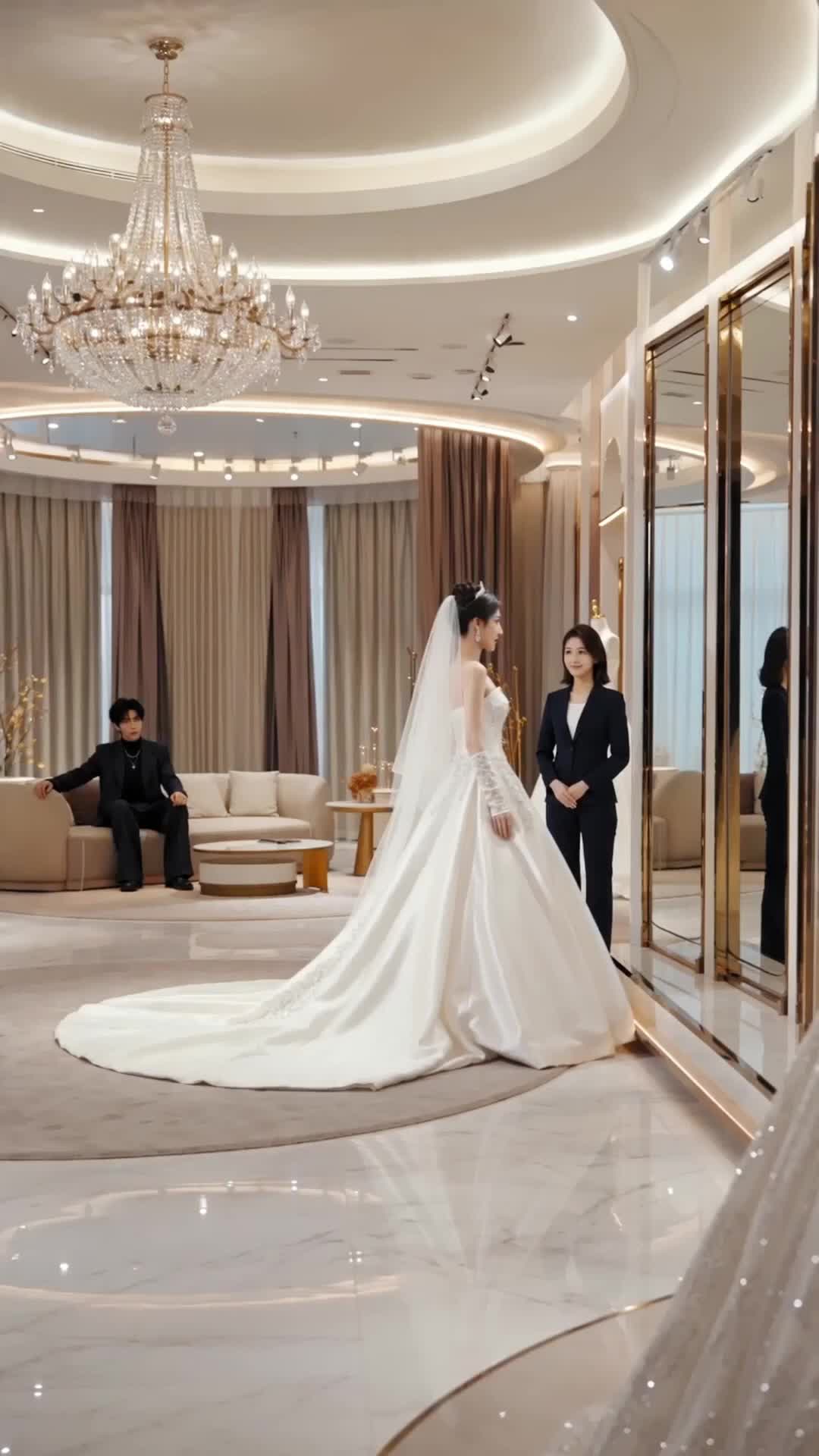 ตอนที่ 21