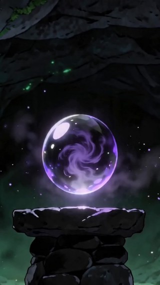 Episode 13