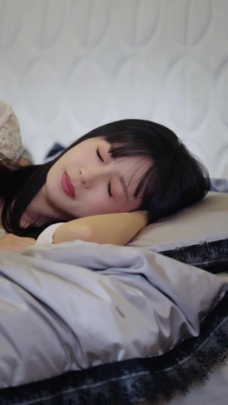 ตอนที่ 24