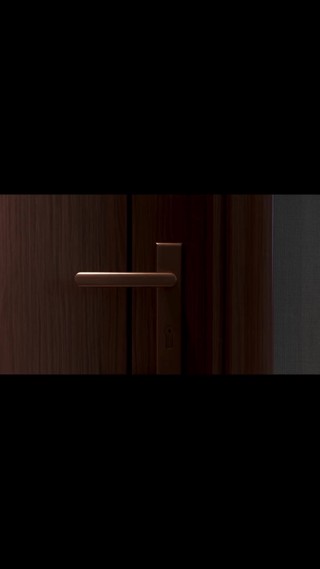 Episode 24