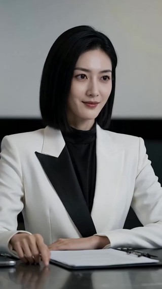 集 28