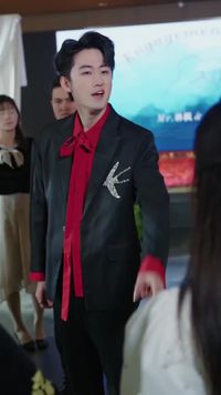 集 23