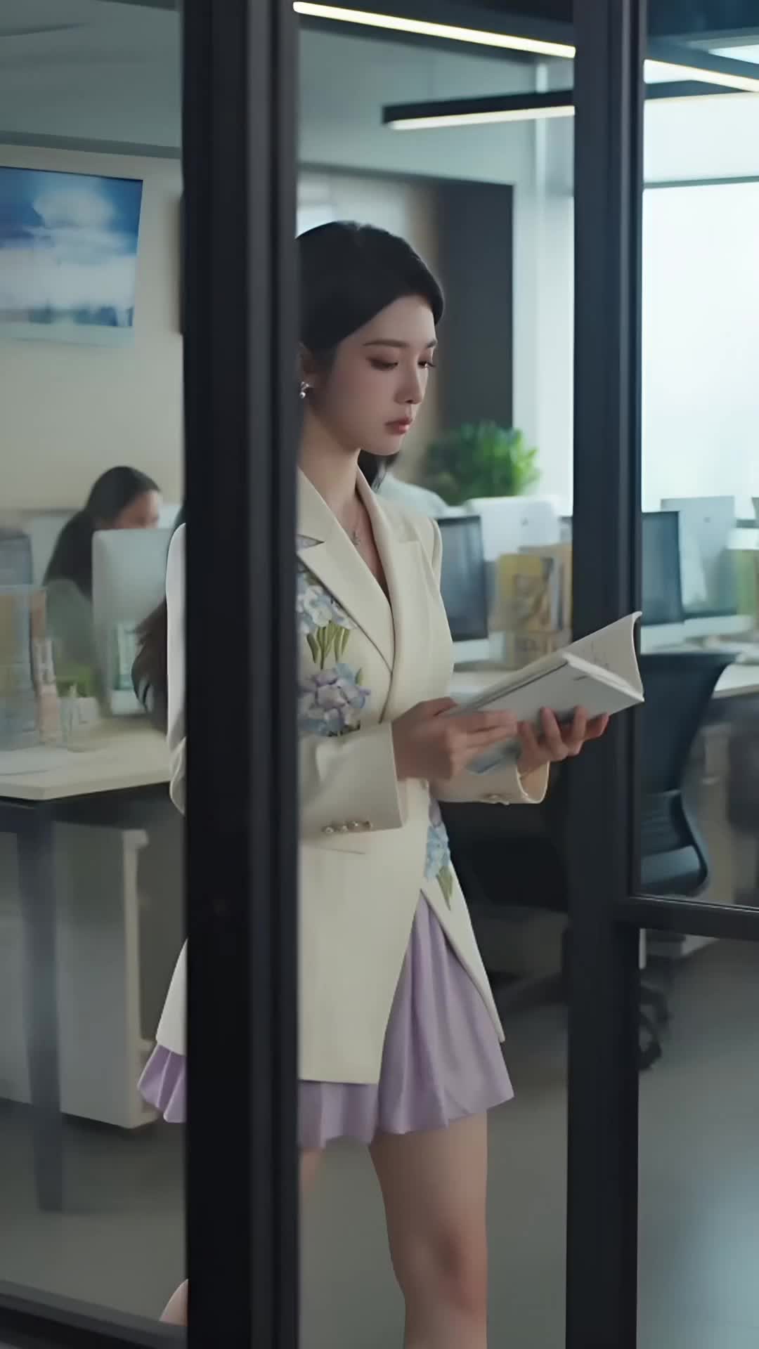 集 22