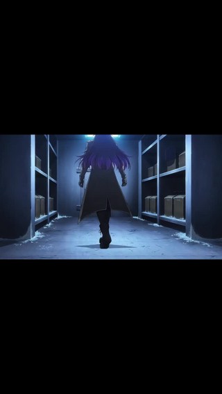 Episode 12
