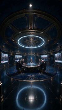 Episode 19