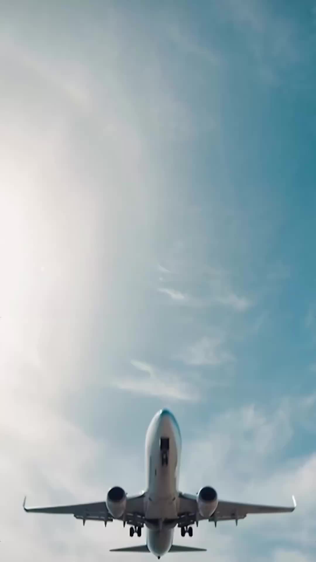 Episódio 28